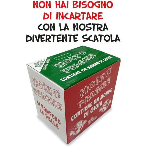 Keramický hrnček futbalového tímu Neapol, vhodný do mikrovlnnej rúry, 350 ml