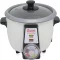 ESPIDO FOOD STUFF HAMBURG Perzsa rizsfőző Tahdig ropogós rizzsel 2,2L 900W 6-10 személyre
