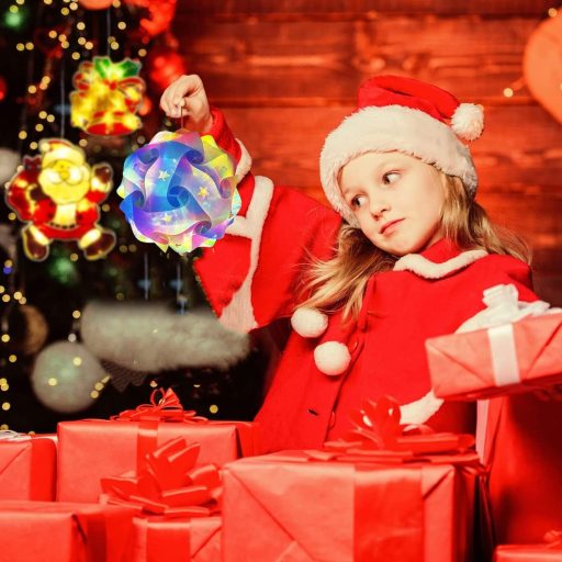 Set Felinar de Sfântul Martin DAZZTIME pentru Copii, Felinar de Hârtie Portabil pentru Carnaval, Aniversări, Nunți