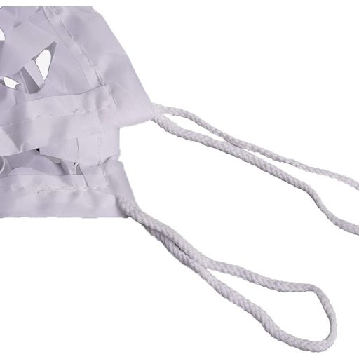 Velity Maskovacia sieť 1×2m - Lesná vzorovaná Oxford látka, kamuflážna sieť na poľovníctvo, kemping, záhradnú dekoráciu a ochranu pred slnkom