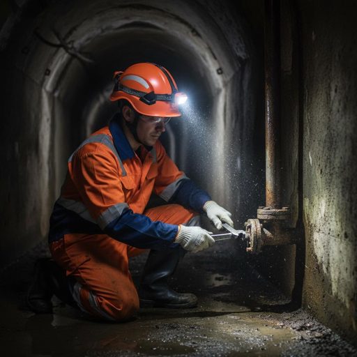 Ochranná prilba GUARDLEAD s ventilačnými otvormi a slnečným šiltom, stavebná prilba z ABS s certifikáciou ANSI Z89.1 pre mužov a ženy