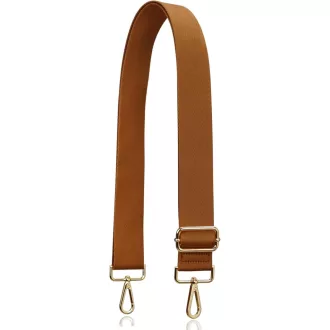 A ALLZEDREAM Női Irodai Modern Ruha Elegáns Munkaruha