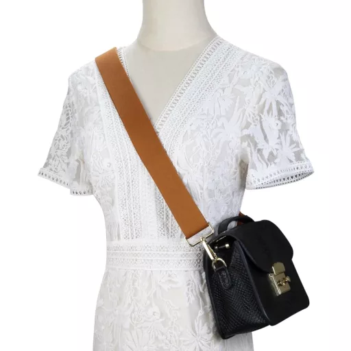 A ALLZEDREAM Női Irodai Modern Ruha Elegáns Munkaruha