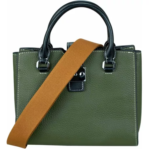 A ALLZEDREAM Női Irodai Modern Ruha Elegáns Munkaruha