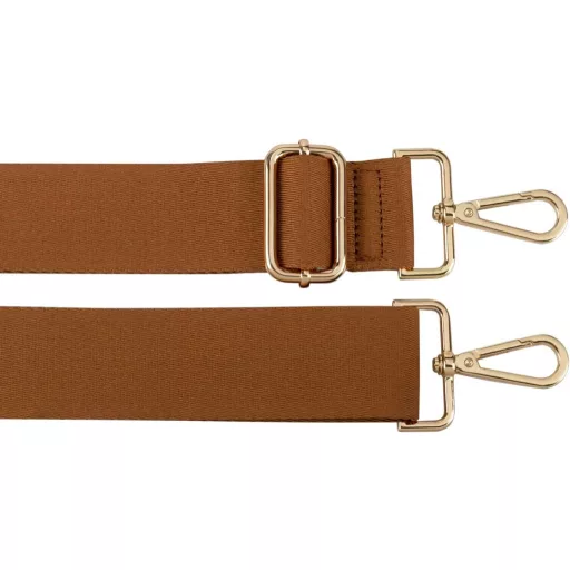 A ALLZEDREAM Női Irodai Modern Ruha Elegáns Munkaruha