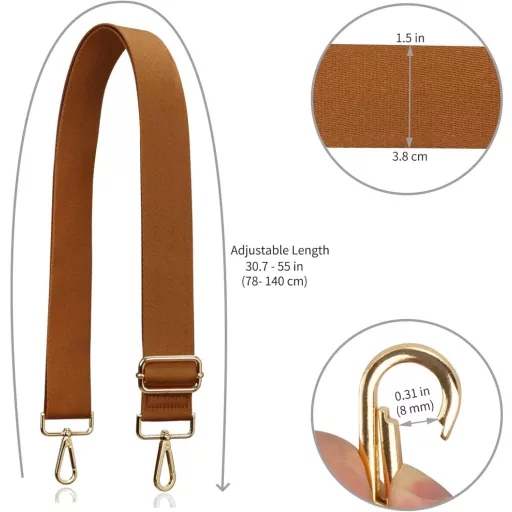 ALLZEDREAM Rochie Modernă de Birou pentru Femei, Elegantă, pentru Muncă