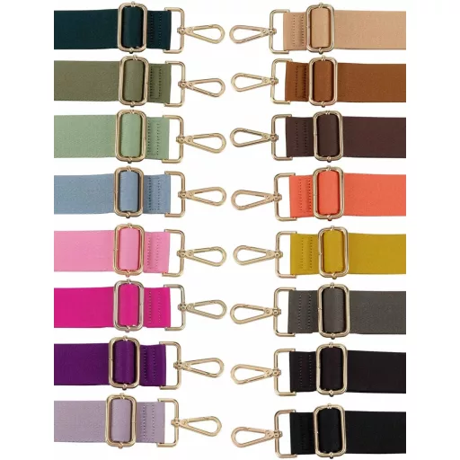 A ALLZEDREAM Női Irodai Modern Ruha Elegáns Munkaruha