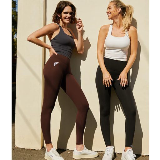 Kompresné podkolienky ACTINPUT so zipsom - 2 páry podporných ponožiek s otvorenou špičkou pre ženy, podkolienky na podporu krvného obehu