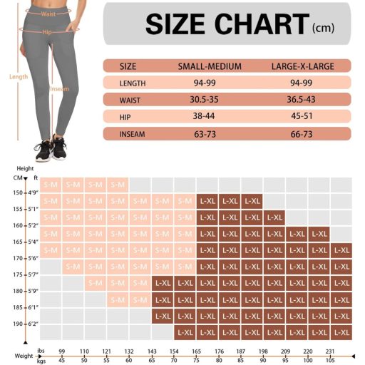 Kompresné podkolienky ACTINPUT so zipsom - 2 páry podporných ponožiek s otvorenou špičkou pre ženy, podkolienky na podporu krvného obehu
