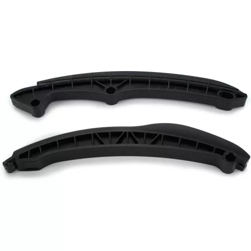 MPLUS Vezérlánc szett VW Golf Beetle Touran Audi A3 Seat Ibiza