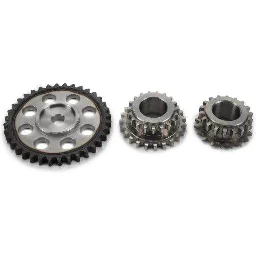 MPLUS Vezérlánc szett VW Golf Beetle Touran Audi A3 Seat Ibiza
