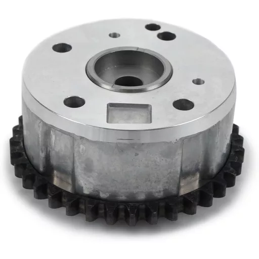 MPLUS Vezérlánc szett VW Golf Beetle Touran Audi A3 Seat Ibiza