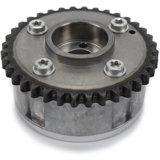 MPLUS Vezérlánc szett VW Golf Beetle Touran Audi A3 Seat Ibiza