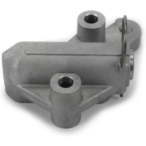 MPLUS Vezérlánc szett VW Golf Beetle Touran Audi A3 Seat Ibiza