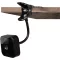 TIUIHU Rugalmas Klip Rögzítő Blink XT/XT2 Mini Outdoor Indoor Kamerához