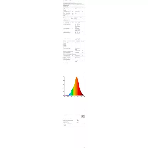 Set de 2 lămpi de masă cu control tactil Kakanuo, cu încărcare USB-C, 3 trepte de intensitate, abajur din in gri
