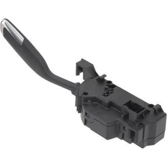   Aramox Automata Váltó Kar C4 II 1.2L THP 2013-2022 Kompatibilis