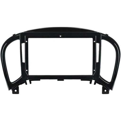 9" autorádio Sound-way pre Nissan Juke 2011-2019 s CAN BUS adaptérom Infinity ESQ