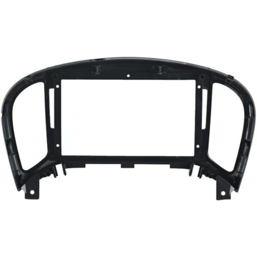 9" autorádio Sound-way pre Nissan Juke 2011-2019 s CAN BUS adaptérom Infinity ESQ