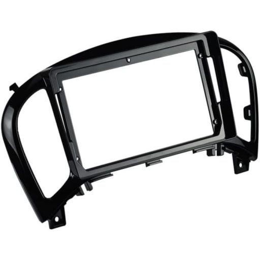 9" autorádio Sound-way pre Nissan Juke 2011-2019 s CAN BUS adaptérom Infinity ESQ