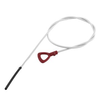   TKSE 120 cm Automata Váltó Olajszint Mérőpálca Mercedes Benz 722.6