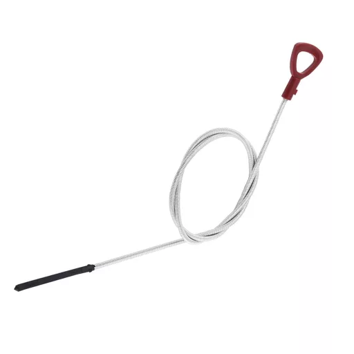 TKSE 120 cm Automata Váltó Olajszint Mérőpálca Mercedes Benz 722.6