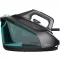 Cecotec IronHero 3000 vasalóállomás 3000W, 7 bar, gőzfokozó, kerámia talp