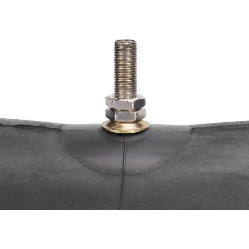 JIAYAN 2.75/3.00-21 Belső Gumi TR13 Szeleppel Pit Bike Dirt Bike Csere