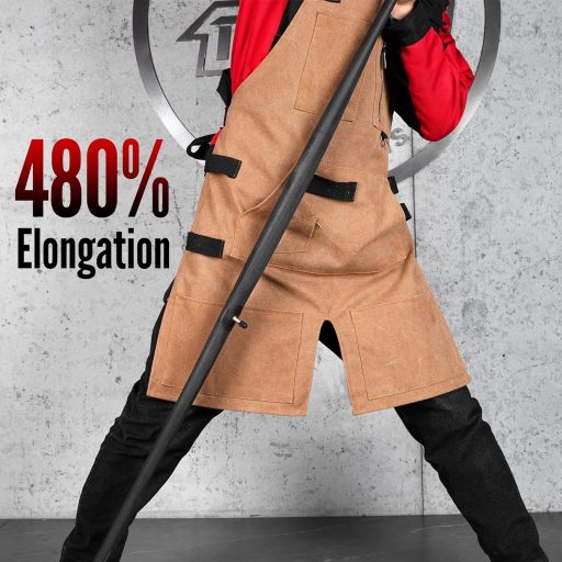 JIAYAN 2.75/3.00-21 Belső Gumi TR13 Szeleppel Pit Bike Dirt Bike Csere