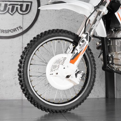 JIAYAN 2.75/3.00-21 Belső Gumi TR13 Szeleppel Pit Bike Dirt Bike Csere