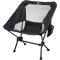 Sportneer Összecsukható Kemping Szék 150 kg Teherbírás Ultrakönnyű Hordozható