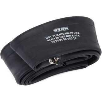   SNAKET Duša na motorku 21 palcová 80/100-21 90/90-21 Enduro Supermoto