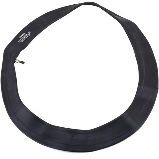 SNAKET Motoros Belső Gumi 21 Colos 80/100-21 90/90-21 Enduro Supermoto