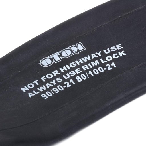 SNAKET Motoros Belső Gumi 21 Colos 80/100-21 90/90-21 Enduro Supermoto