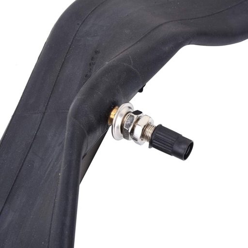 SNAKET Motoros Belső Gumi 21 Colos 80/100-21 90/90-21 Enduro Supermoto