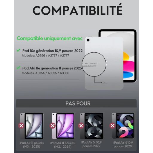 Earto Billentyűzet 10. Generáció Vezeték Nélküli