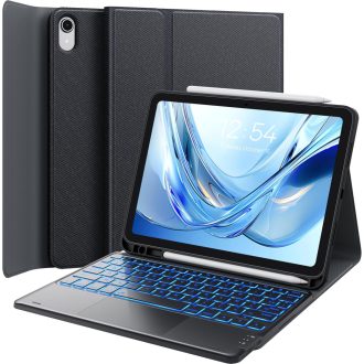 Earto Billentyűzet 10. Generáció Vezeték Nélküli