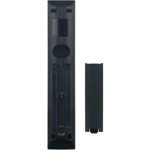 VINABTY RM-GD005 Daljinski upravljač za Sony Bravia LCD LED KDL-40Z4500 KDL-46Z4500 KDL-52Z4500