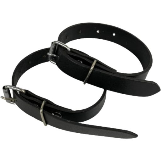 CRUISE EASY Geantă moto din piele naturală Texas M, impermeabilă pentru scule