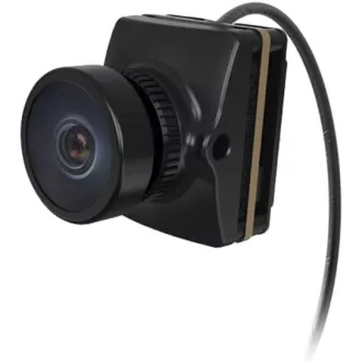   RunCam Wasp Nano Mini digitális FPV kamera 720p 120fps drónokhoz, Vista kompatibilis