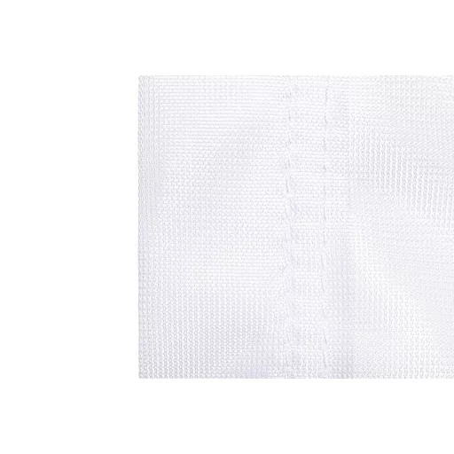 Steag Cuba internațional, 90x150 cm, material rezistent, culori vii