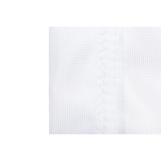 Steag internațional Steagul Serbiei 150x240cm material rezistent cu ochiuri