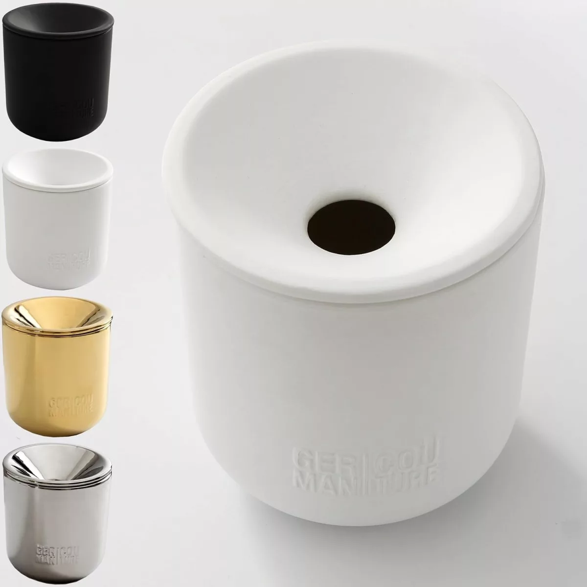 GC Pose Stick compatibile con IQOS Iluma Prime Terea Heets 3 Duo One