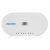 Inkbird IBS-M1 WiFi Gateway - Távoli Hőmérséklet és Páratartalom Monitorozás