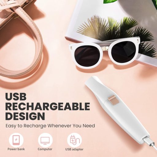 Vinmall Arcápolási Termék - Bőrregenerálás és Hidratálás