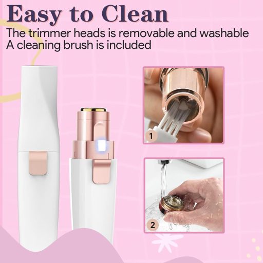 Vinmall Arcápolási Termék - Bőrregenerálás és Hidratálás