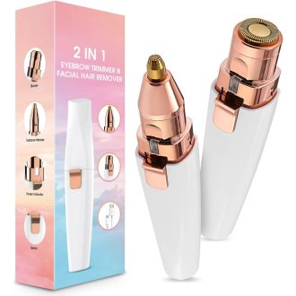   Vinmall produkt na starostlivosť o pleť – Regenerácia a hydratácia pleti