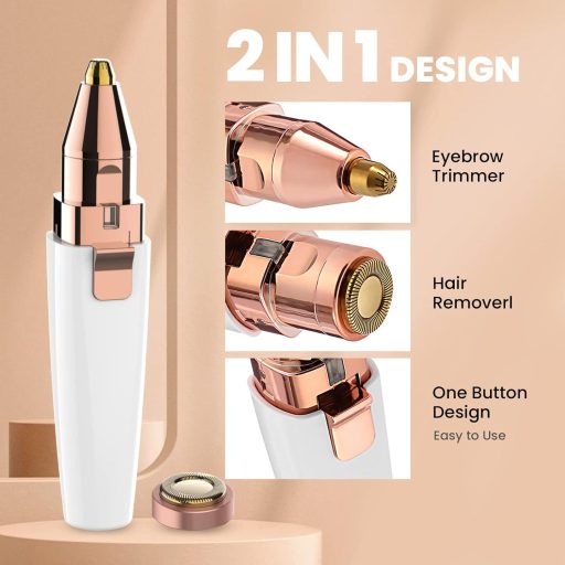 Vinmall produkt na starostlivosť o pleť – Regenerácia a hydratácia pleti