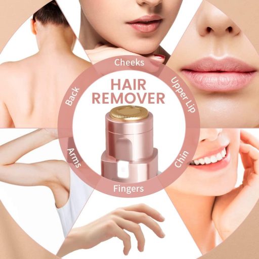 Vinmall produkt na starostlivosť o pleť – Regenerácia a hydratácia pleti