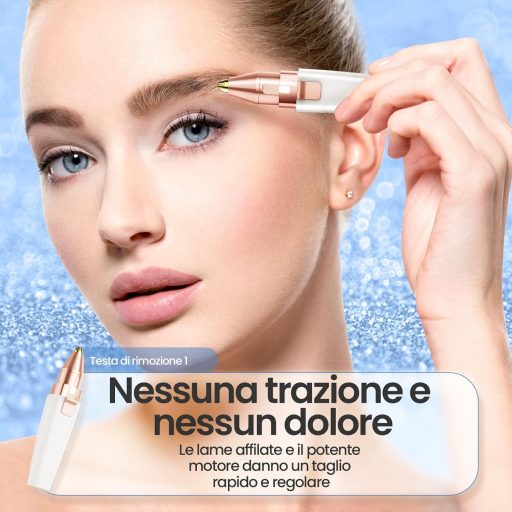 Vinmall produkt na starostlivosť o pleť – Regenerácia a hydratácia pleti